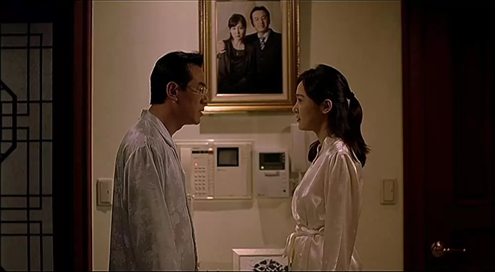 うつせみの画像