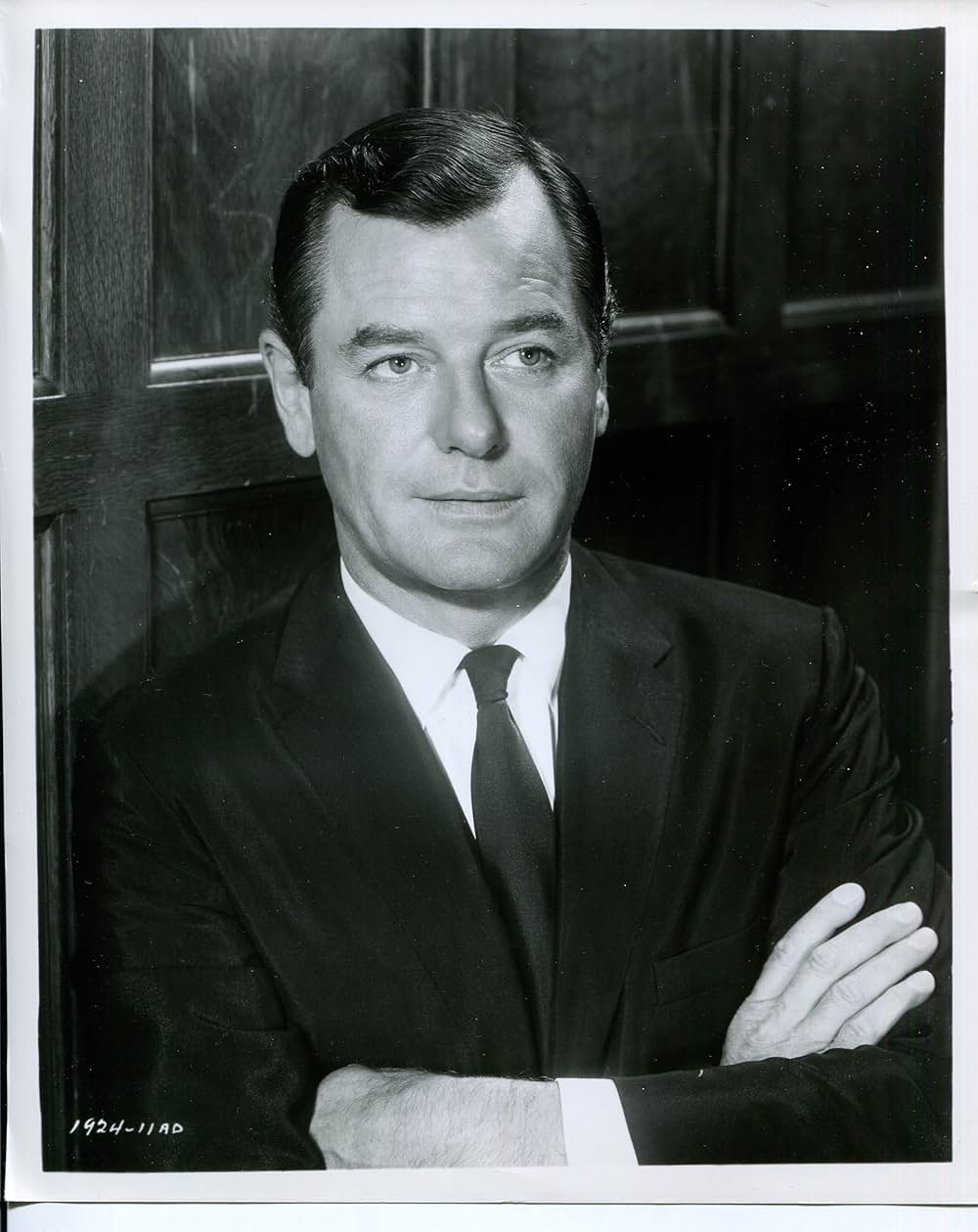 恋のクレジットの画像