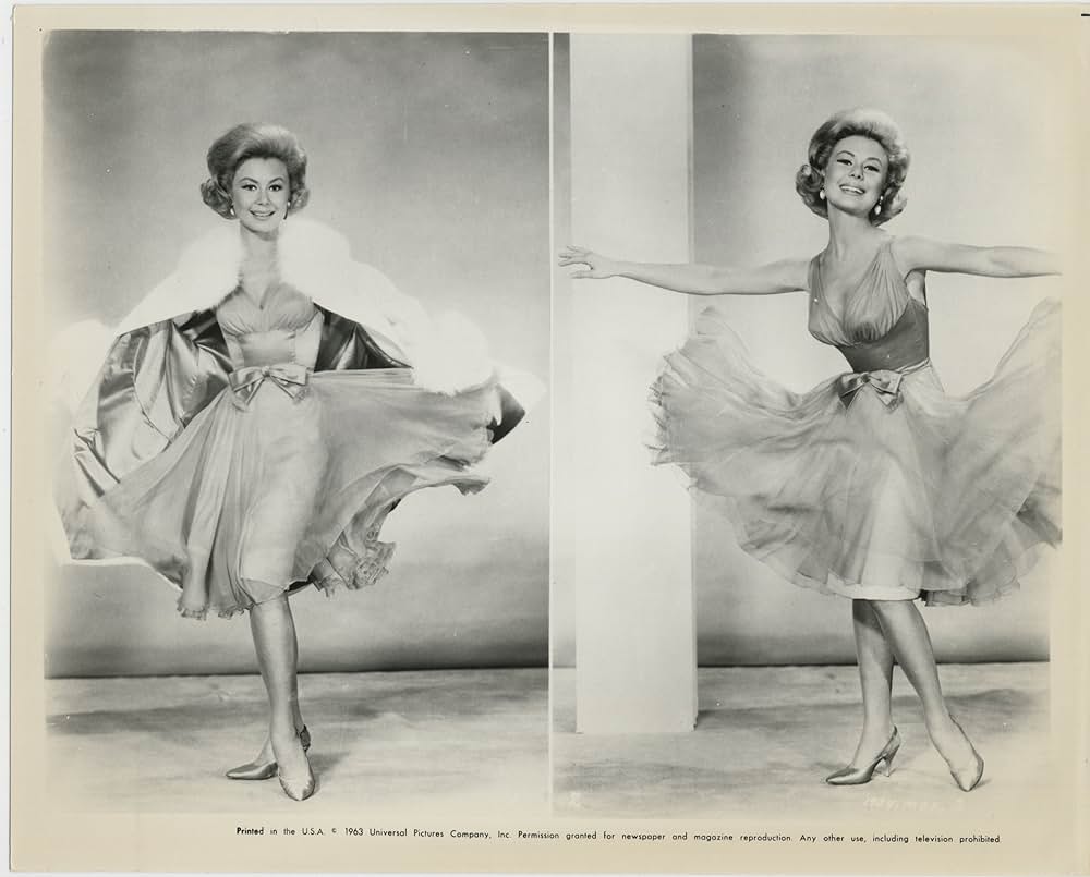 恋のクレジットの画像