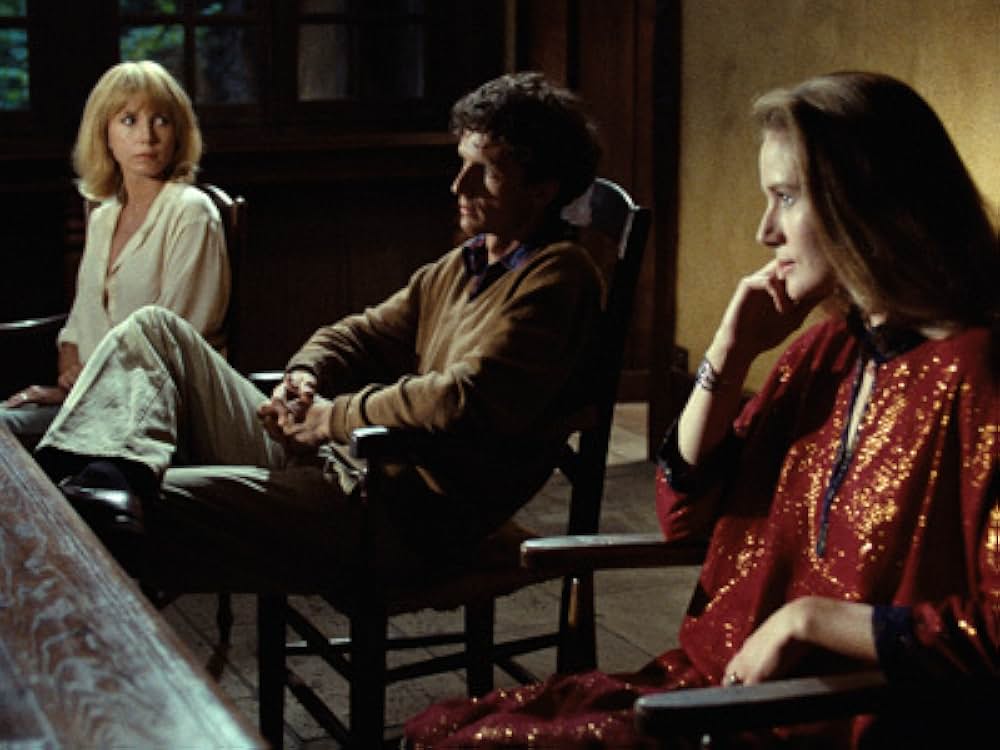 船舶ナイト号の画像