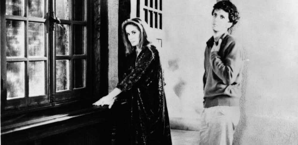 船舶ナイト号の画像