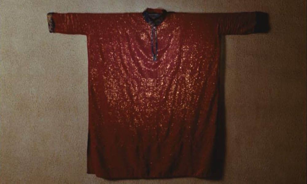 船舶ナイト号の画像