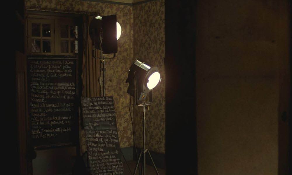 船舶ナイト号の画像