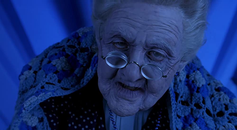 ビルとテッドの地獄旅行の画像