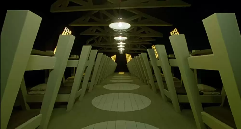 ビルとテッドの地獄旅行の画像