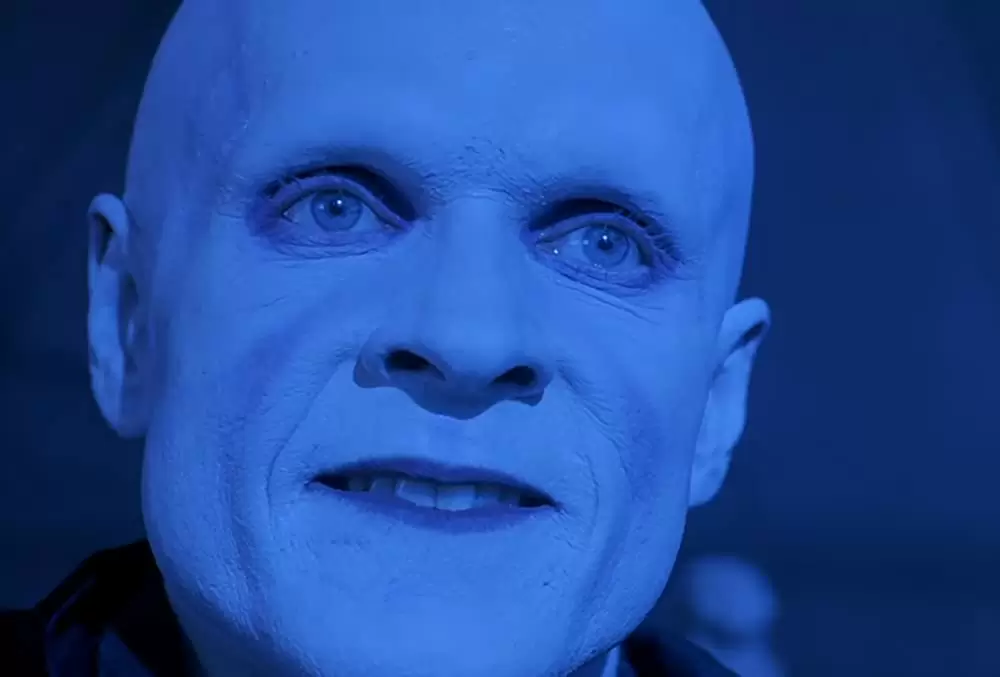 ビルとテッドの地獄旅行の画像