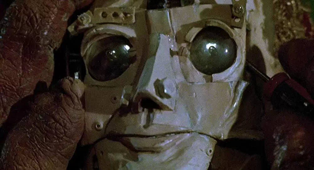 ビルとテッドの地獄旅行の画像