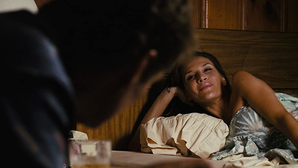 ピラニア リターンズの画像