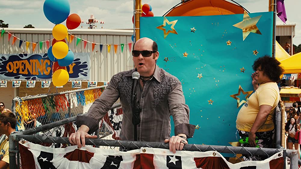 ピラニア リターンズの画像