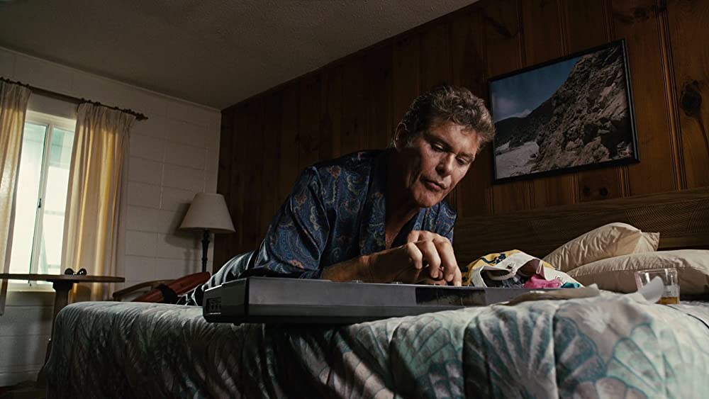 ピラニア リターンズの画像