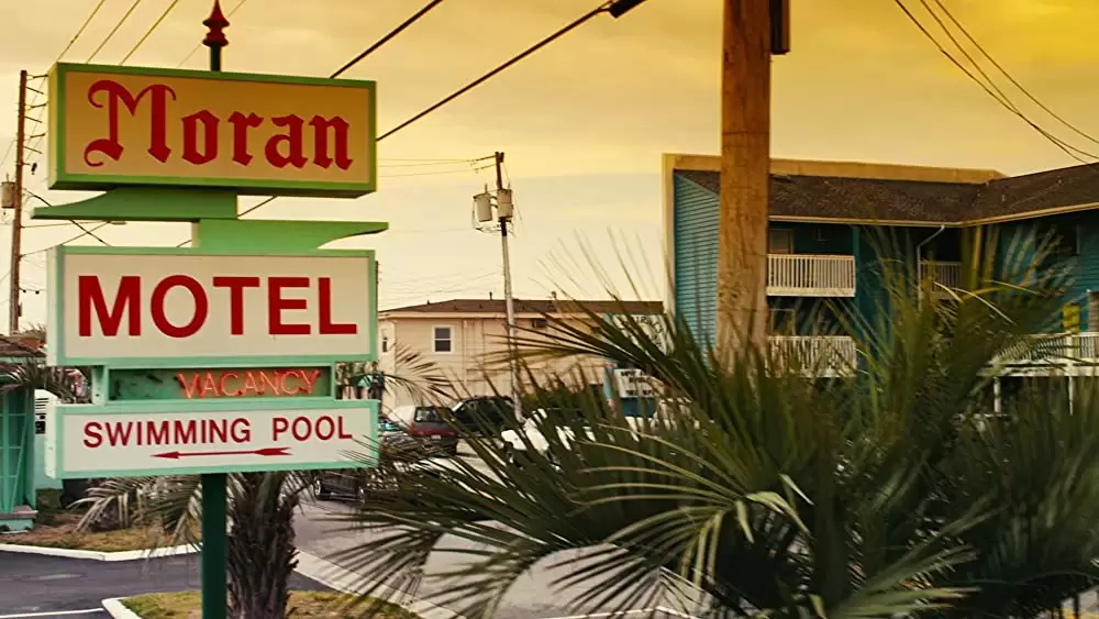 ピラニア リターンズの画像