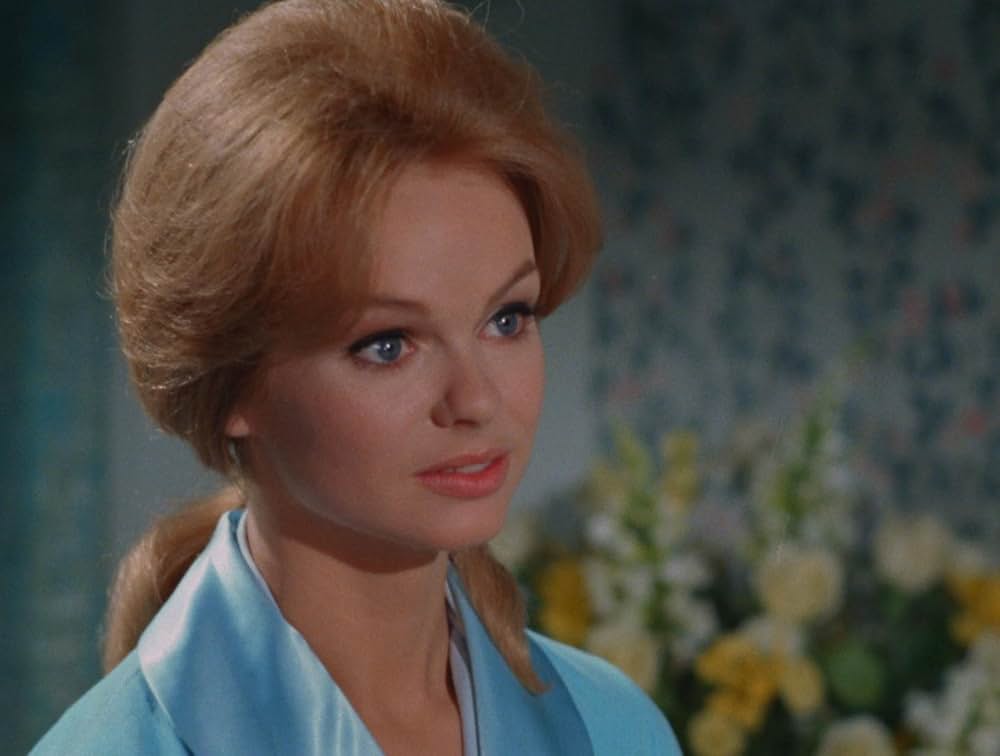 Fear No Evil（原題）の画像