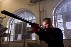 狼の死刑宣告の画像