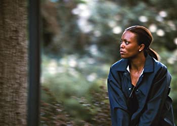 狼の死刑宣告の画像