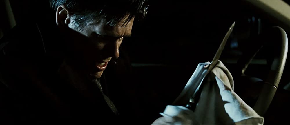 狼の死刑宣告の画像