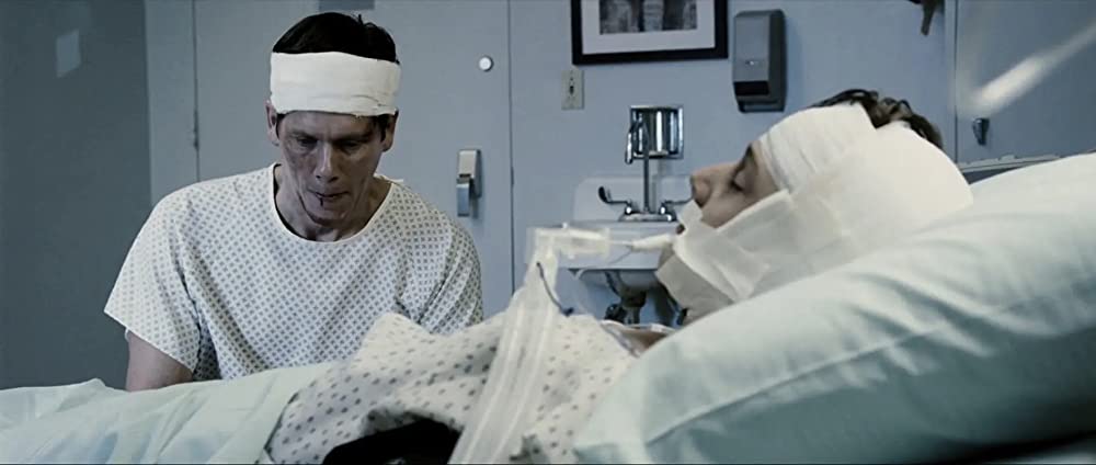 狼の死刑宣告の画像