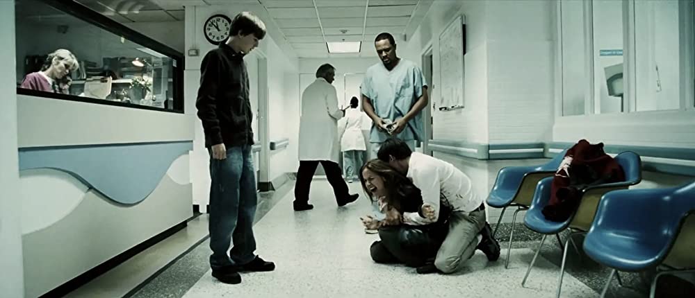 狼の死刑宣告の画像