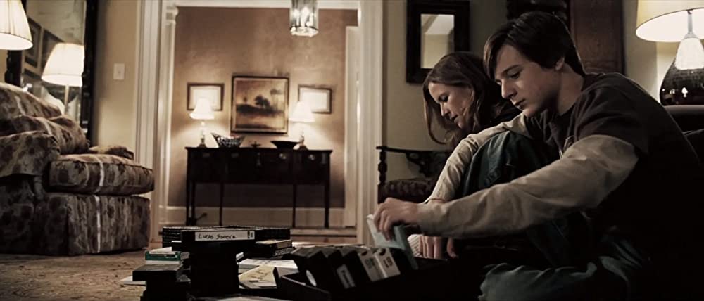 狼の死刑宣告の画像