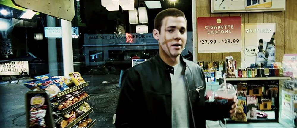 狼の死刑宣告の画像