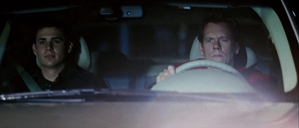 狼の死刑宣告の画像