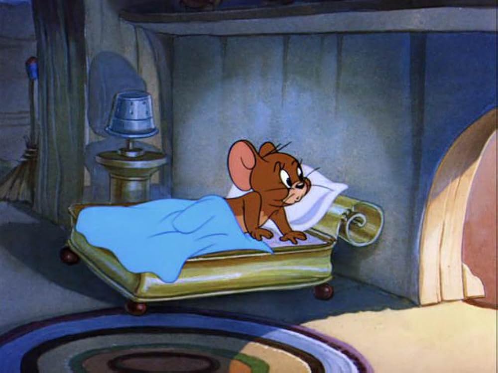 土曜の夜はの画像