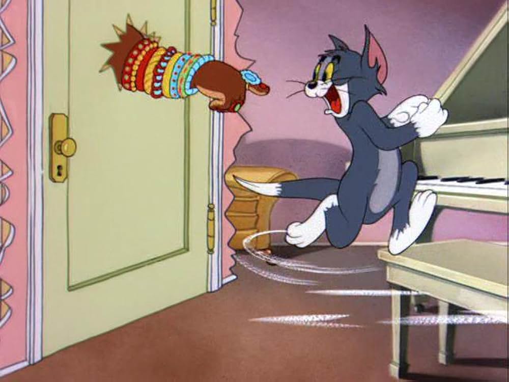 土曜の夜はの画像