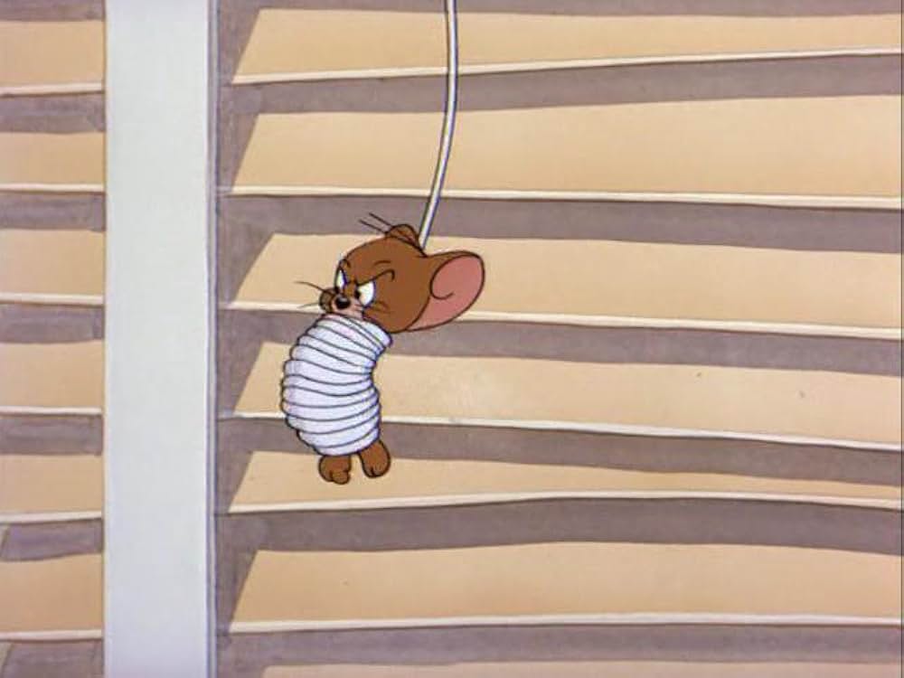 土曜の夜はの画像