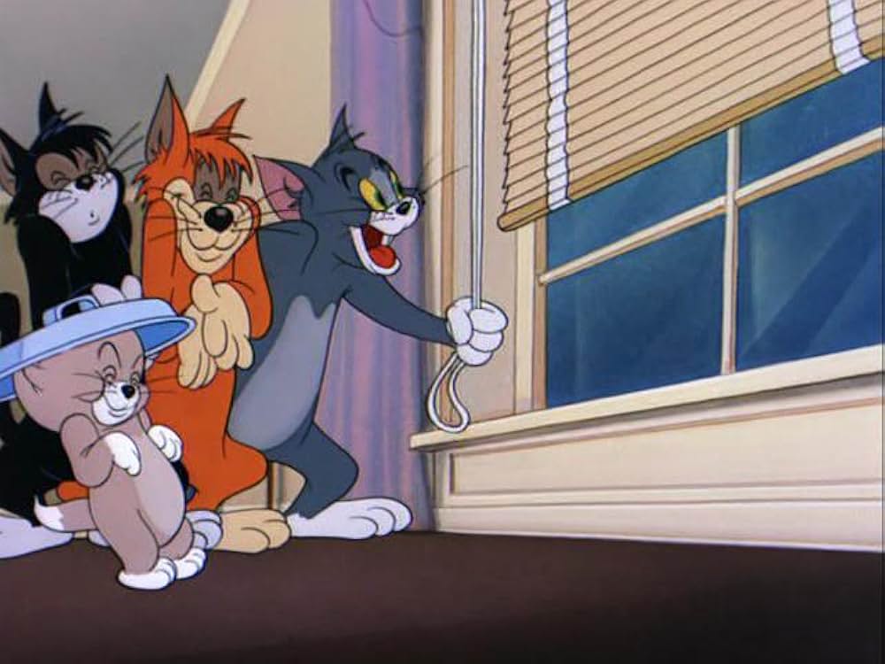 土曜の夜はの画像