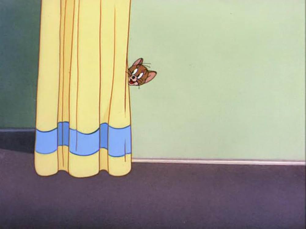 土曜の夜はの画像