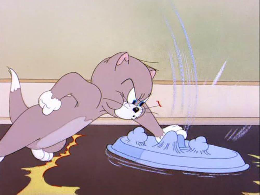 土曜の夜はの画像