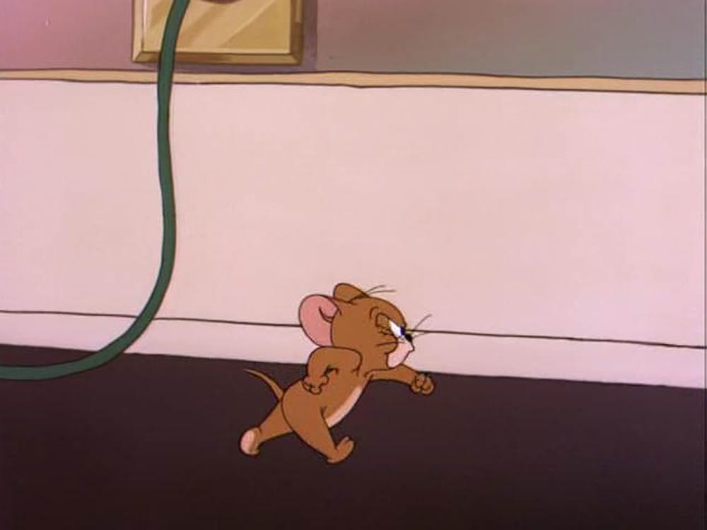 土曜の夜はの画像