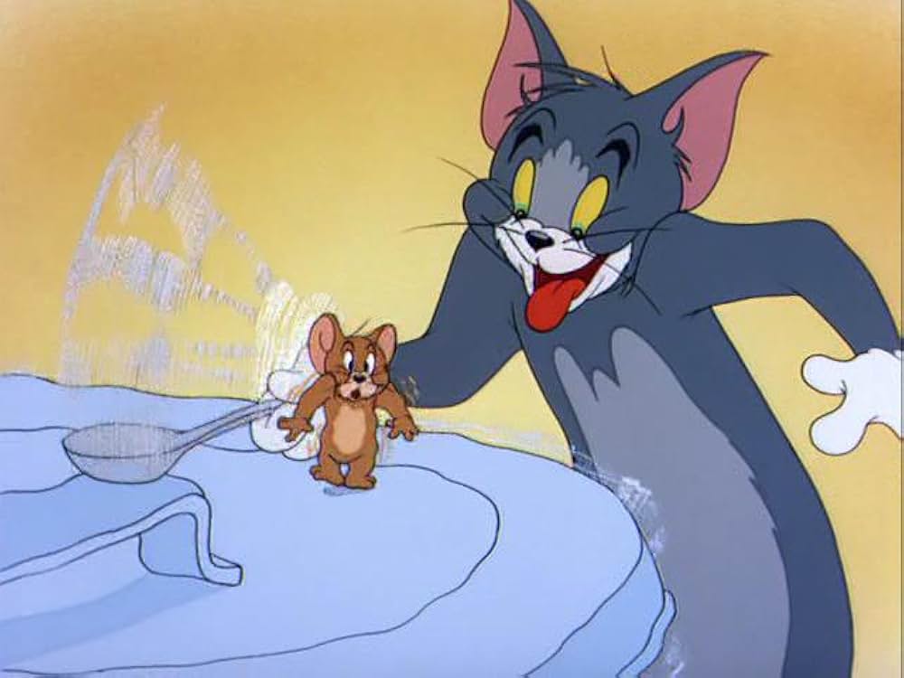 土曜の夜はの画像