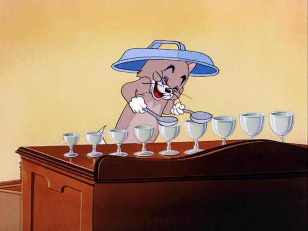 土曜の夜はの画像