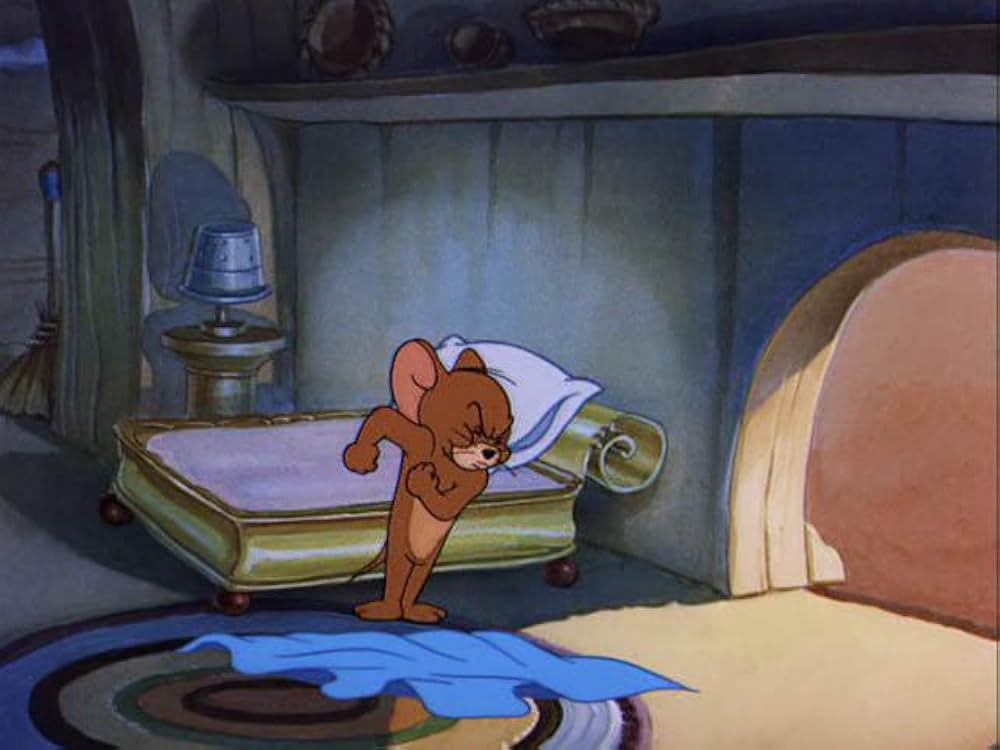 土曜の夜はの画像