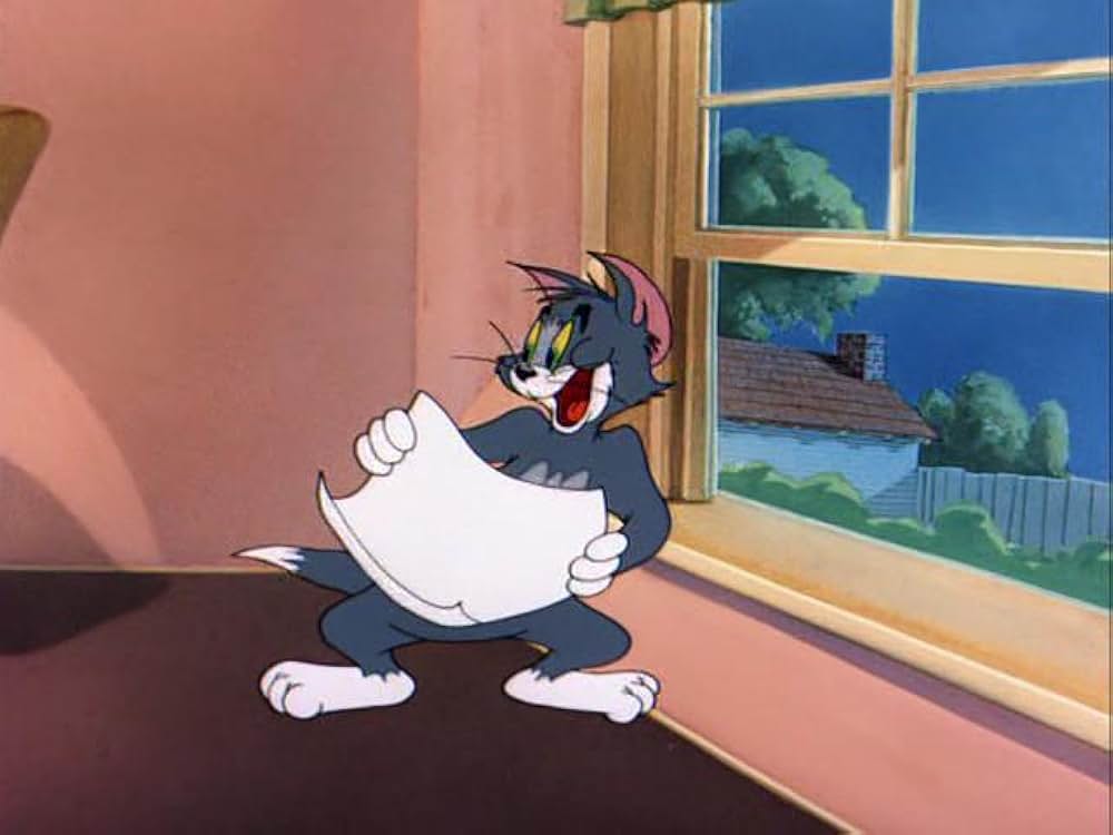 土曜の夜はの画像