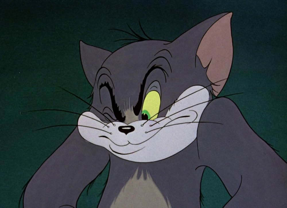 お化け騒動の画像