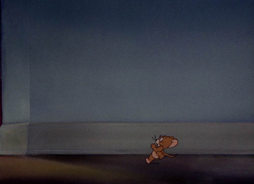 お化け騒動の画像