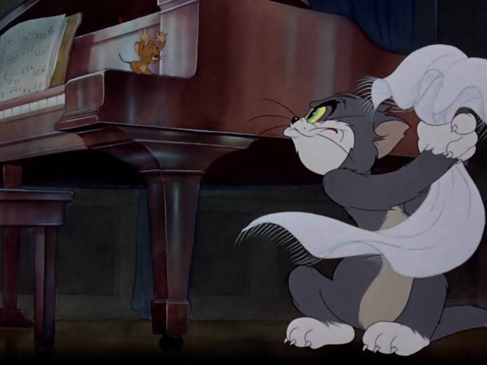 お化け騒動の画像