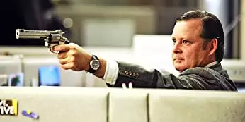 ゴッド・ブレス・アメリカの画像