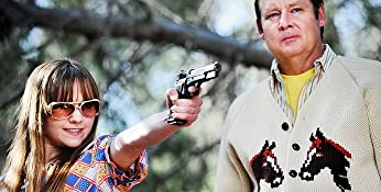 ゴッド・ブレス・アメリカの画像