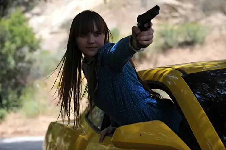 ゴッド・ブレス・アメリカの画像