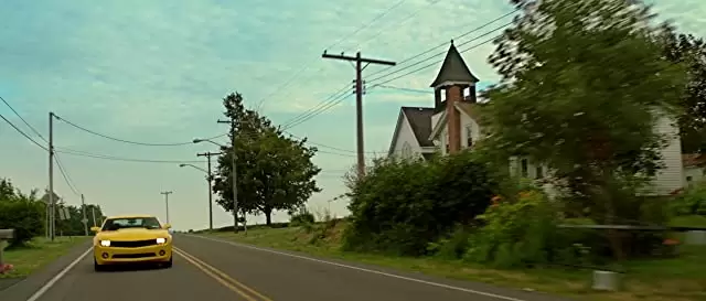 ゴッド・ブレス・アメリカの画像