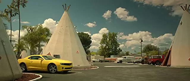 ゴッド・ブレス・アメリカの画像