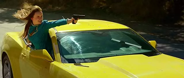 ゴッド・ブレス・アメリカの画像