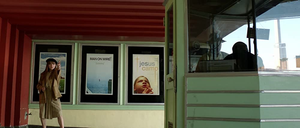 ゴッド・ブレス・アメリカの画像