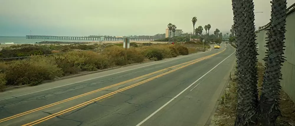 ゴッド・ブレス・アメリカの画像