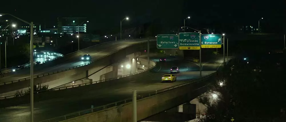 ゴッド・ブレス・アメリカの画像