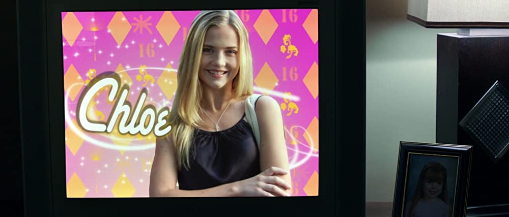 ゴッド・ブレス・アメリカの画像