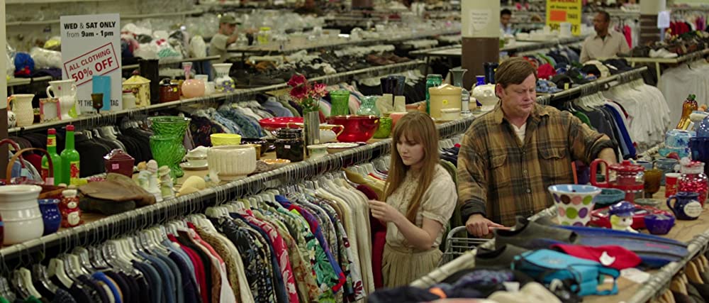 ゴッド・ブレス・アメリカの画像