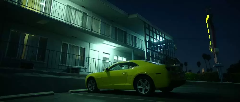 ゴッド・ブレス・アメリカの画像